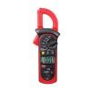 Uni-T UT200A Digital Clamp Meter 200A