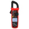 كلامب أمبير 600 أمبير AC من يونى تى UT202A+