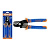 Wadfow WPL5617 Cable Wire Stripper 7"