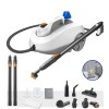 Wadfow WSC1515 Steam Cleaner 1800W