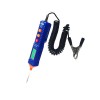 Wadfow WTP5501 Car Circuit Tester