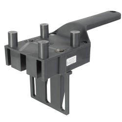 طقم تفتيح كوايل من وولف كرافت 4645000